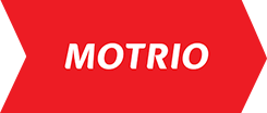 Motrio